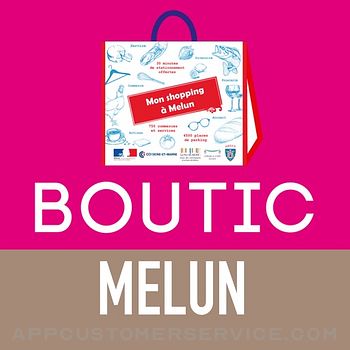 Boutic Melun Customer Service