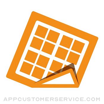 GridMaker Customer Service