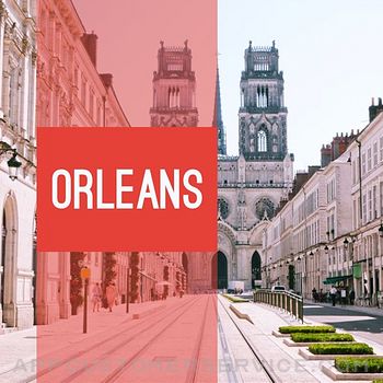 Orleans Travel Guide Customer Service