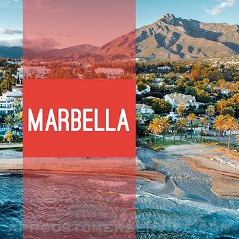 Marbella Tourism Guide Customer Service