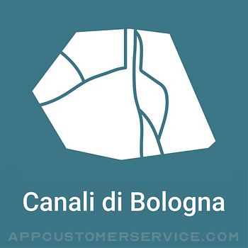 Canali di Bologna Customer Service