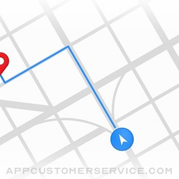 Locate places near me with Google Maps Customer Service