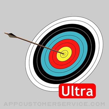 My Archery Ultra Customer Service