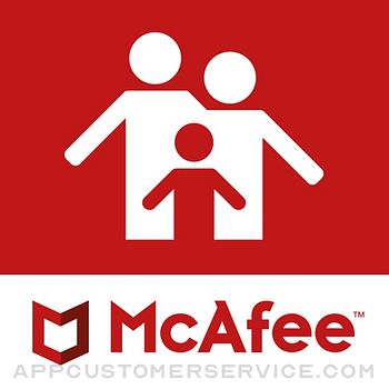 Safe Family: Screen Time App Customer Service