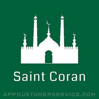 French Quran Customer Service