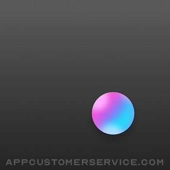 Hello AI - Chatbot Assistant Customer Service