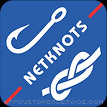 Net Knots Customer Service