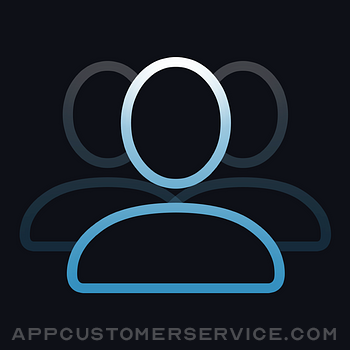 Reports + IG followers tracker Customer Service