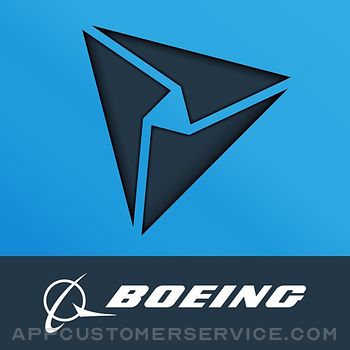 Boeing Prism™ Customer Service