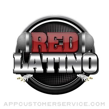 Red Latino Customer Service