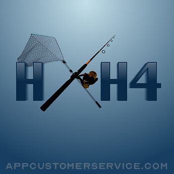 HXH4 Customer Service