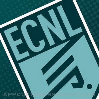 ECNL Customer Service