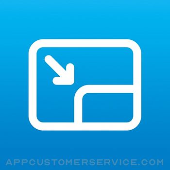 PiPY -Tube Skip Ad & AdBlocker Customer Service