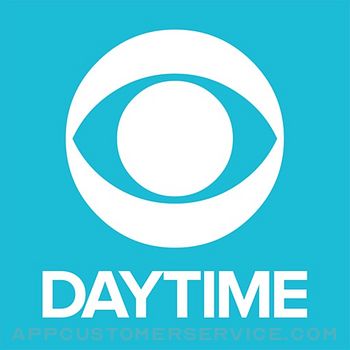 Download CBS Daytime Daymoji Keyboard App