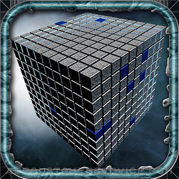 Minesweeper 3D Go puzzle game Customer Service