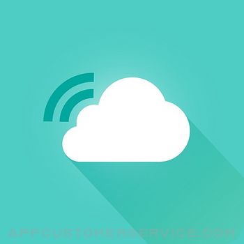 Download Weather Connect App
