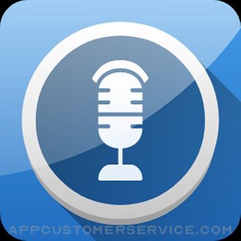 Speech to Text : Voice to Text Customer Service