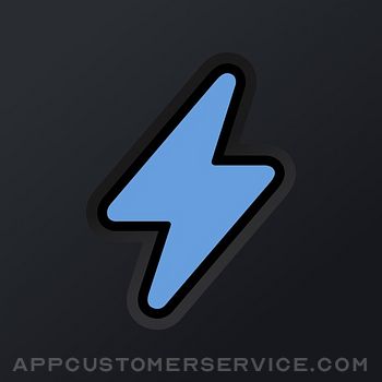Download Power Outage - Live Monitor App