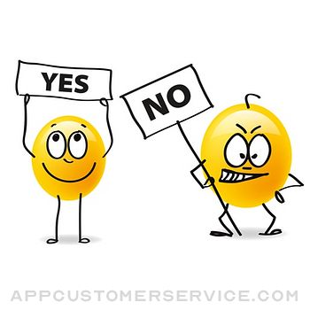 Stick Emoji Smiley Stickers Customer Service