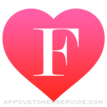 Download FontPassion Fonts for Pictures App