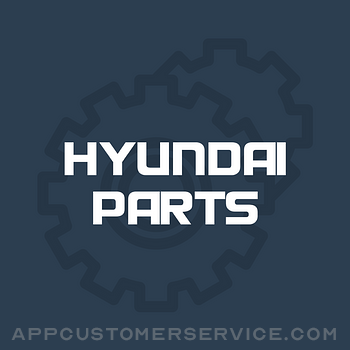 Hyundai Car Parts - ETK Parts Diagrams Customer Service
