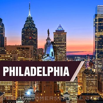 Philadelphia Tourism Guide Customer Service
