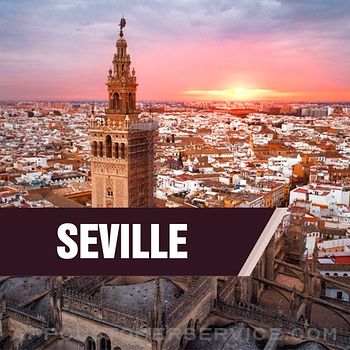Seville Tourism Guide Customer Service