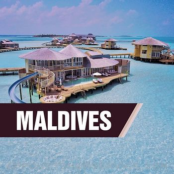 Tourism Maldives Customer Service