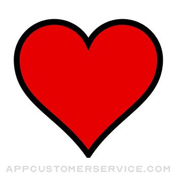 I Love You • Stickers & Emoji Customer Service