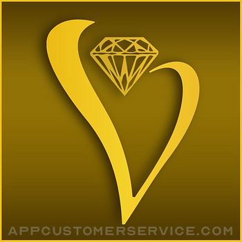Viren Jewellers Customer Service