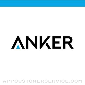AnkerK Customer Service