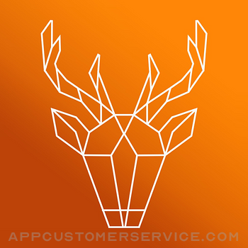 Artemis Pro Customer Service