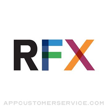 Download RadioFX App App