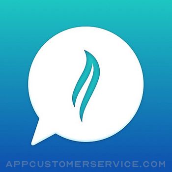 Chatterbox Forums Customer Service