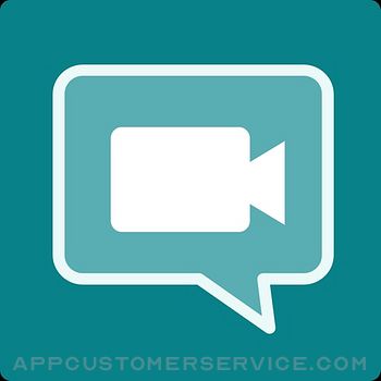 Virtual Assist Customer Service