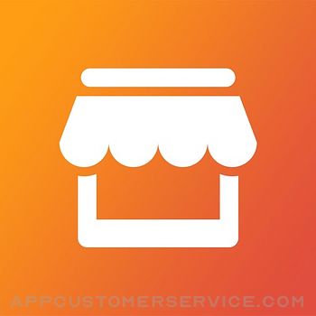 Inventory List InvTaking - Inventory Tracker,Count Customer Service