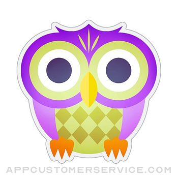 Animals Emoji • Stickers Customer Service