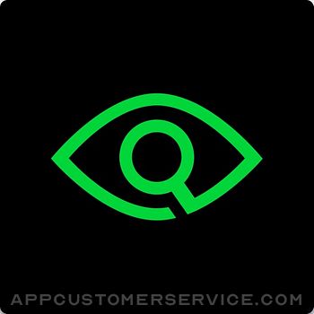 AutoEntry Customer Service