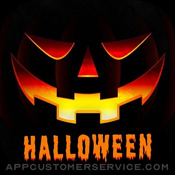 HD Halloween Wallpapers & Backgrounds Free Customer Service