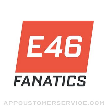 E46Fanatics Customer Service