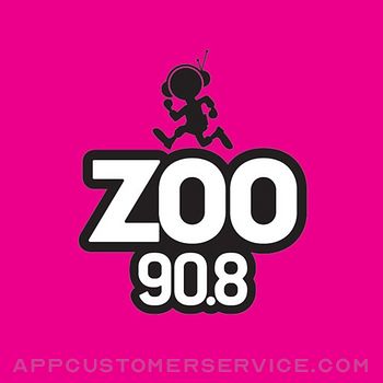 Zoo908 Customer Service