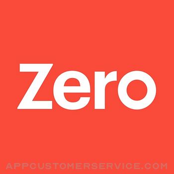Zero: Fasting & Health Tracker Customer Service