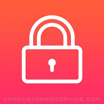 Super Passwords Customer Service