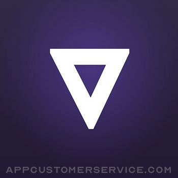 VeePee VPN Proxy Customer Service