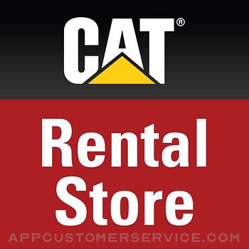 The Cat® Rental Store Customer Service