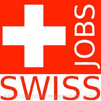 Alle Swiss Jobs Customer Service