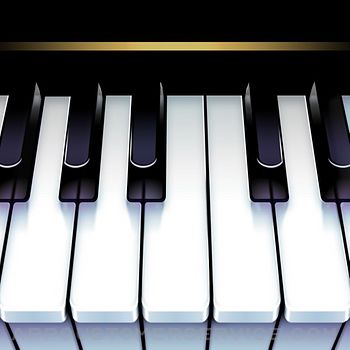 Piano Keyboard App: Play Songs Customer Service