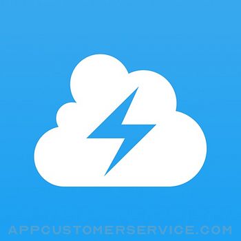 Download Stormcrow App