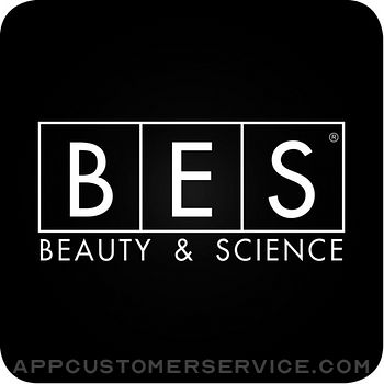 BES Beauty & Science Mobile Customer Service