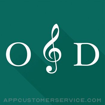 O&D lite طبلة وعود Customer Service